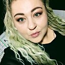 Знакомства: Оо, 37 лет, Волковыск