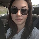 Знакомства: Елена, 38 лет, Феодосия