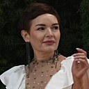 Знакомства: Ирина, 47 лет, Прохладный