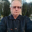 Знакомства: Валерий, 59 лет, Каневская