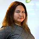 Знакомства: Альбина, 32 года, Степногорск