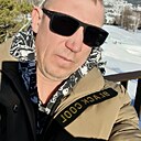 Знакомства: Григорий, 41 год, Ленинск-Кузнецкий