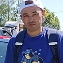 Знакомства: Талгат, 41 год, Костанай