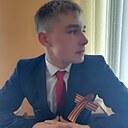 Знакомства: Егор, 22 года, Промышленная