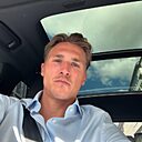 Знакомства: Игорь, 32 года, Сыктывкар