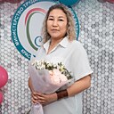 Знакомства: Евгения, 47 лет, Краснодар