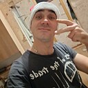 Знакомства: Владимир, 37 лет, Воронеж