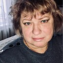 Знакомства: Людмила, 59 лет, Балабаново