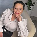 Знакомства: Самая Красивая, 39 лет, Чита