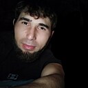 Знакомства: Не Важно, 35 лет, Хасавюрт