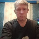 Знакомства: Александр, 51 год, Заволжье