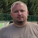 Знакомства: Serega, 39 лет, Сургут