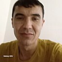 Знакомства: Диловар, 40 лет, Щучинск