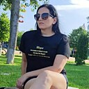 Знакомства: Юлия, 31 год, Кореновск