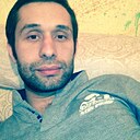 Знакомства: Александр, 40 лет, Заводоуковск