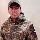 Знакомства: Алик, 28 лет, Подольск