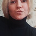 Знакомства: Юлия, 40 лет, Наро-Фоминск