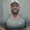 Знакомства: Евгений, 42 года, Каменск-Уральский