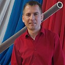 Знакомства: Сергей, 38 лет, Нижний Тагил