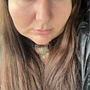 Знакомства: Виктория, 40 лет, Ростов-на-Дону