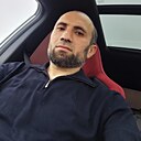 Знакомства: Арсен, 35 лет, Хасавюрт