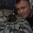 Знакомства: Роман, 43 года, Грязи