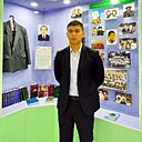 Знакомства: Гассан, 29 лет, Атырау(Гурьев)