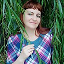 Знакомства: Светлана, 43 года, Муром