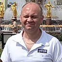 Знакомства: Руслан, 48 лет, Малоярославец