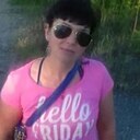 Знакомства: Искренний Друг, 44 года, Когалым