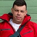 Знакомства: Артём, 28 лет, Великий Устюг