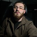 Знакомства: Тимур, 24 года, Новоалександровск