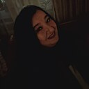 Знакомства: Алёна, 50 лет, Томск