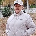 Знакомства: Татьяна, 62 года, Астрахань