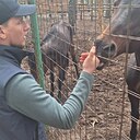 Знакомства: Евгений, 35 лет, Темиртау