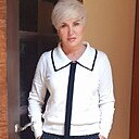 Знакомства: Татьяна, 53 года, Киров