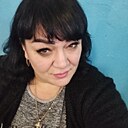 Знакомства: Яна, 42 года, Ровеньки