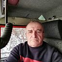 Знакомства: Олег, 61 год, Богучаны