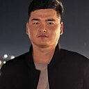 Знакомства: Ерма, 24 года, Туркестан