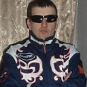 Знакомства: Ден, 39 лет, Камень-на-Оби