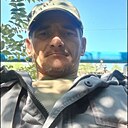 Знакомства: Иван, 37 лет, Биробиджан