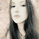 Знакомства: Nadya, 31 год, Мариуполь