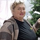 Знакомства: Алиса, 58 лет, Батайск