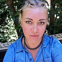 Знакомства: Любимая, 45 лет, Донецк (Ростовская Обл.)