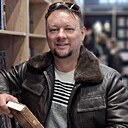 Знакомства: Виктор, 38 лет, Симферополь