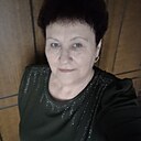 Знакомства: Надежда, 66 лет, Кокшетау