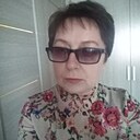 Знакомства: Ирина, 60 лет, Вологда