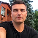 Знакомства: Павел, 41 год, Москва