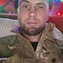 Знакомства: Максим, 33 года, Москва