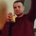 Знакомства: Евген, 35 лет, Барановичи